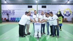 AA1Moaor - Info Malang Raya