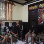 AA1MovK9 - Info Malang Raya