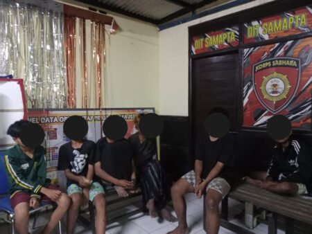 AA1MovK9 - Info Malang Raya