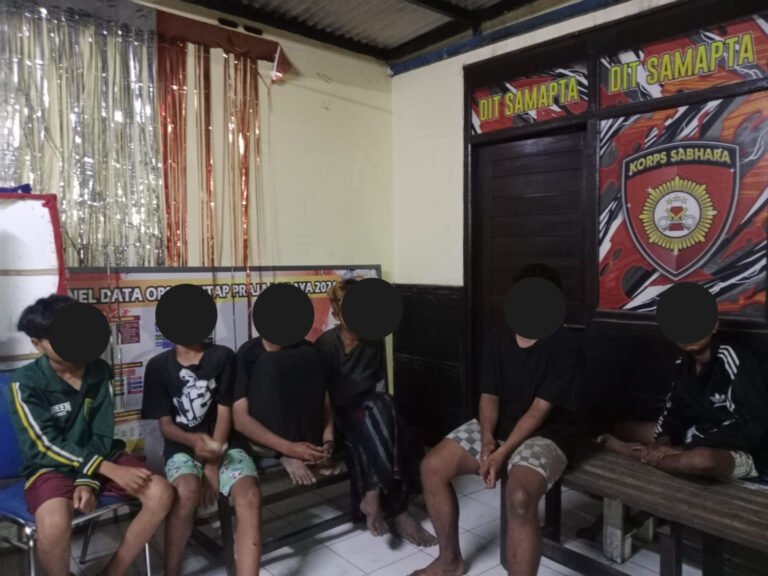 AA1MovK9 - Info Malang Raya
