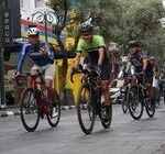 AA1Moy1D - Info Malang Raya