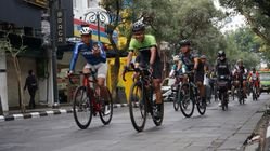 AA1Moy1D - Info Malang Raya