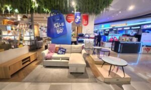 AA1Mp3Hw - Info Malang Raya