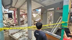 AA1MpzHT - Info Malang Raya