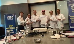 AA1Mq6np - Info Malang Raya