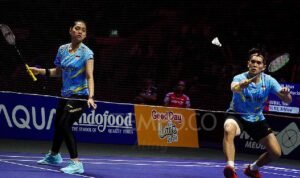 Adnan/Indah Maju ke Semifinal, Beberkan Tekanan yang Dirasakan AA1Mrj6b - Info Malang Raya