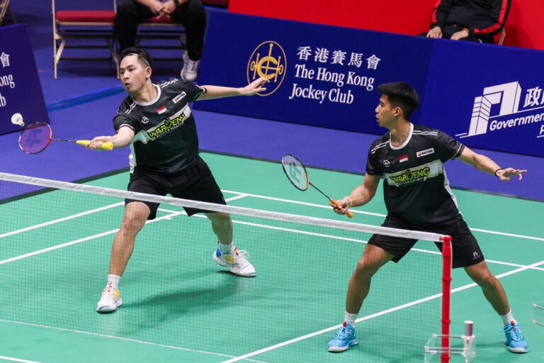 AA1MsHEd - Info Malang Raya