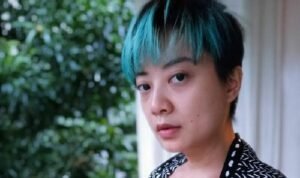 AA1MsMmV - Info Malang Raya