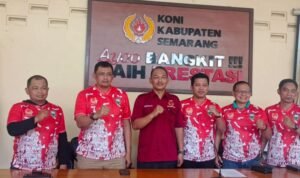 AA1MsN2U - Info Malang Raya