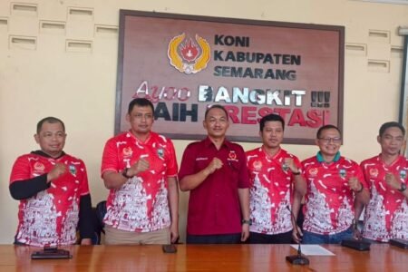 AA1MsN2U - Info Malang Raya
