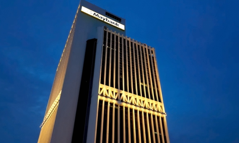 AA1MsVjX - Info Malang Raya