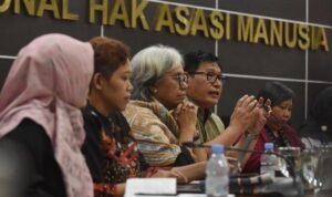 AA1MsWXb - Info Malang Raya
