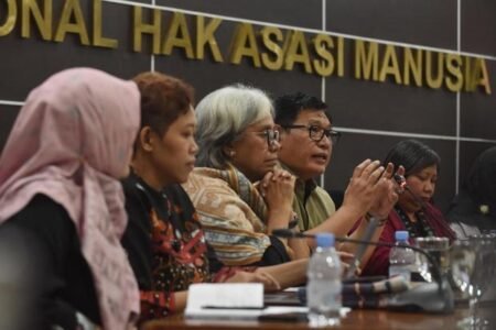 AA1MsWXb - Info Malang Raya