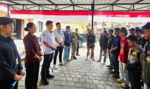 AA1MsrMV - Info Malang Raya