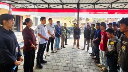 AA1MsrMV - Info Malang Raya