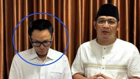 AA1Msv1c - Info Malang Raya