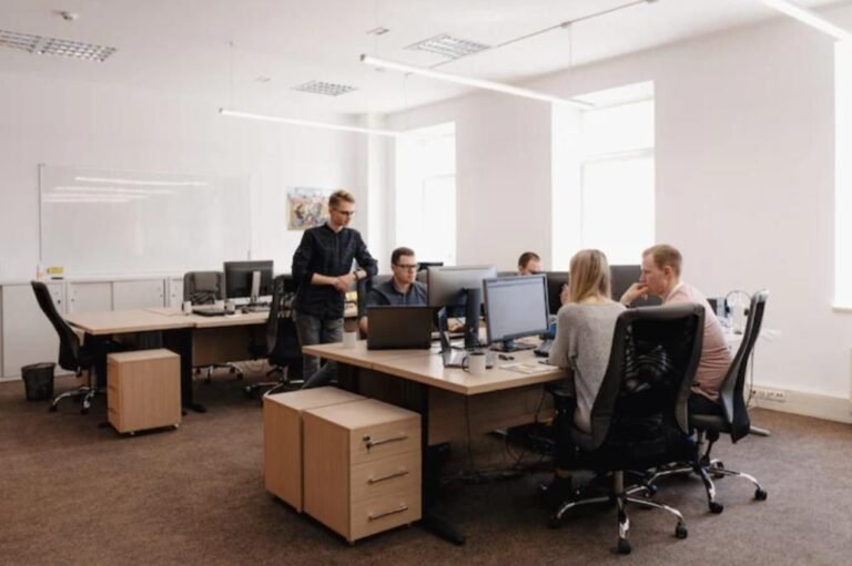 AA1Msyu0 - Info Malang Raya