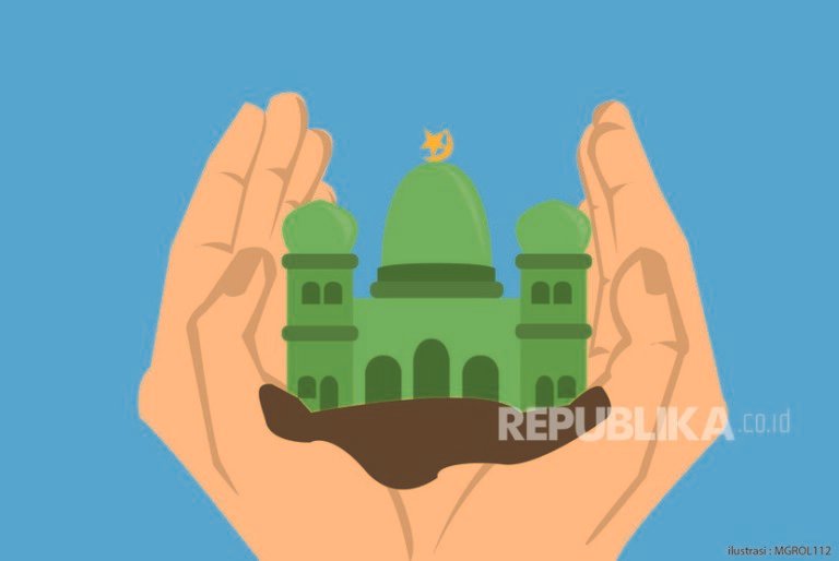 AA1Mt0dQ - Info Malang Raya