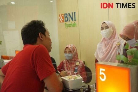 AA1Mt6lt - Info Malang Raya