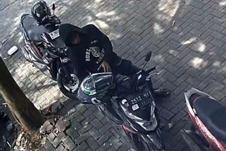 AA1MtFS8 - Info Malang Raya
