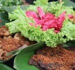 AA1MtW8N - Info Malang Raya