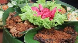 AA1MtW8N - Info Malang Raya