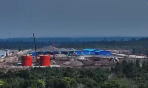 AA1MtgOt - Info Malang Raya