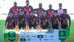 AA1MuNiK - Info Malang Raya