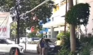 AA1MvB56 - Info Malang Raya