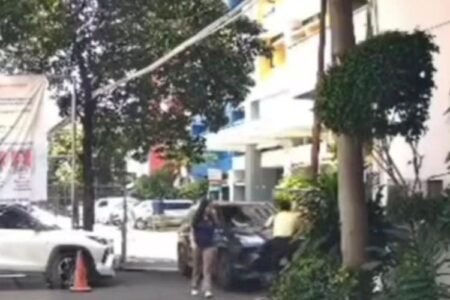 AA1MvB56 - Info Malang Raya