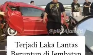 AA1MvPxt - Info Malang Raya