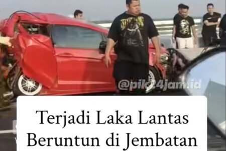 AA1MvPxt - Info Malang Raya