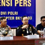 AA1MvV8B - Info Malang Raya