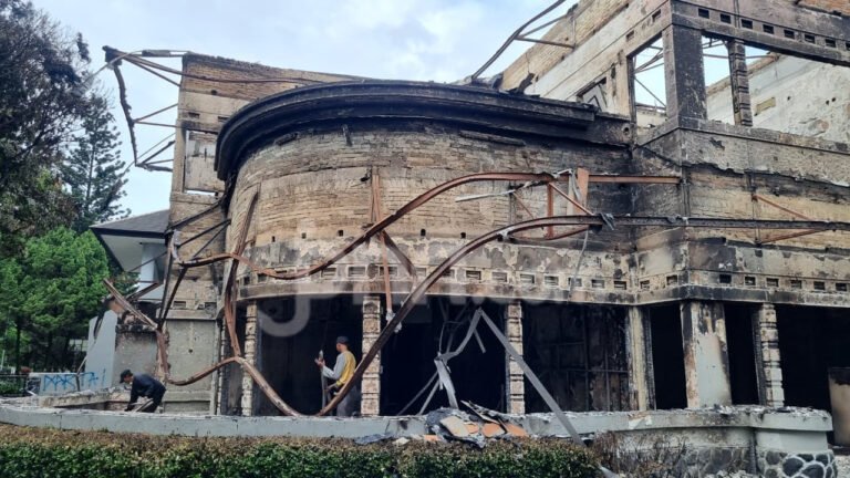 AA1Mw3Sl - Info Malang Raya