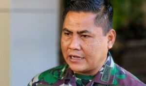 AA1MwAYz - Info Malang Raya
