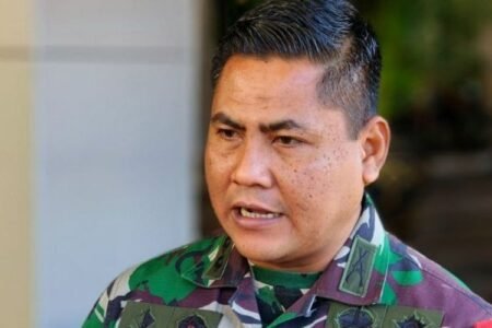 AA1MwAYz - Info Malang Raya