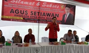 AA1MwBAO - Info Malang Raya