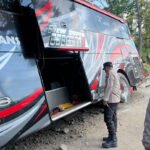AA1MwCts - Info Malang Raya