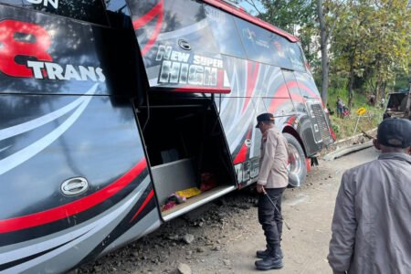 AA1MwCts - Info Malang Raya