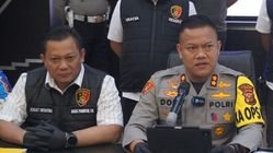Pembunuhan Berdarah di Pantura Subang Diduga Akibat Konten Medsos AA1MwEnL - Info Malang Raya