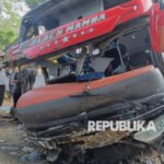 AA1MwFfw - Info Malang Raya