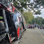AA1MwFqA - Info Malang Raya