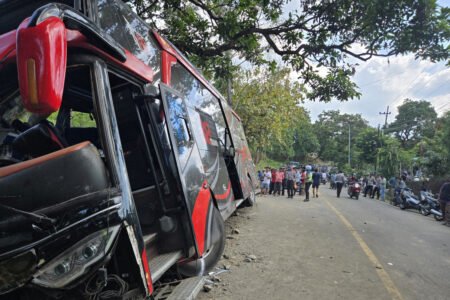 AA1MwFqA - Info Malang Raya
