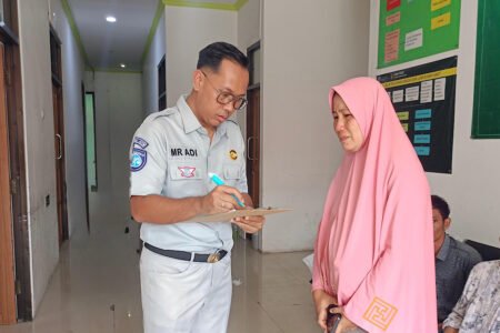 AA1MwSFn - Info Malang Raya