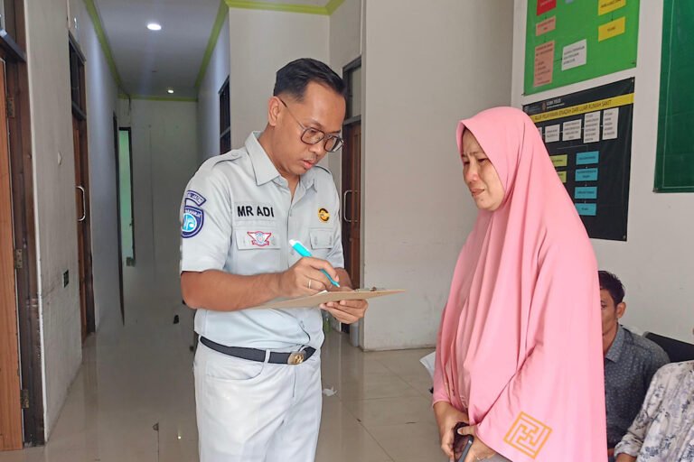 AA1MwSFn - Info Malang Raya