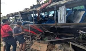 AA1Mwb2N - Info Malang Raya