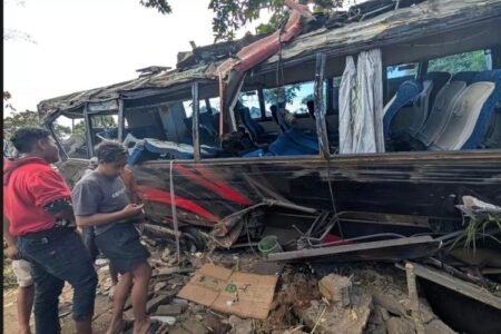 AA1Mwb2N - Info Malang Raya
