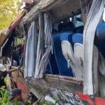 AA1Mwgy7 - Info Malang Raya