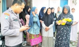 AA1Mwnru - Info Malang Raya