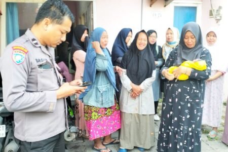 AA1Mwnru - Info Malang Raya